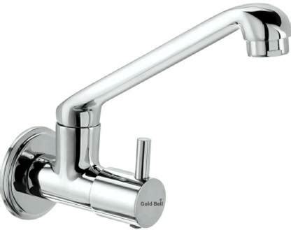 cock faucet|Premium